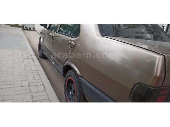 Sahibinden Tofaş Doğan L 1988 Model