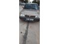 Sahibinden Tofaş Doğan L 1988 Model