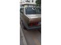 Sahibinden Tofaş Doğan L 1988 Model