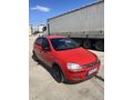 Sahibinden Opel Corsa 1.3 CDTI Essentia 2004 Model 