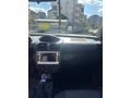 Sahibinden Opel Corsa 1.3 CDTI Essentia 2004 Model 