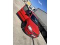 Sahibinden Opel Corsa 1.3 CDTI Essentia 2004 Model 