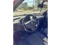 Sahibinden Opel Corsa 1.3 CDTI Essentia 2004 Model 