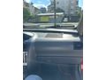 Sahibinden Opel Corsa 1.3 CDTI Essentia 2004 Model 