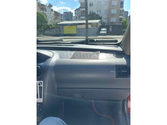 Sahibinden Opel Corsa 1.3 CDTI Essentia 2004 Model 
