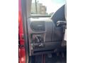 Sahibinden Opel Corsa 1.3 CDTI Essentia 2004 Model 