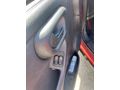 Sahibinden Opel Corsa 1.3 CDTI Essentia 2004 Model 