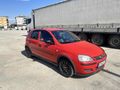 Sahibinden Opel Corsa 1.3 CDTI Essentia 2004 Model 