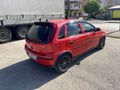 Sahibinden Opel Corsa 1.3 CDTI Essentia 2004 Model 