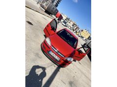 Sahibinden Opel Corsa 1.3 CDTI Essentia 2004 Model 