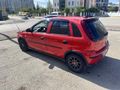Sahibinden Opel Corsa 1.3 CDTI Essentia 2004 Model 