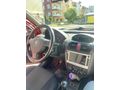 Sahibinden Opel Corsa 1.3 CDTI Essentia 2004 Model 