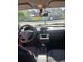 Sahibinden Opel Corsa 1.3 CDTI Essentia 2004 Model 