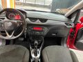 TEMŞZ BAKIMLI 135 km ilk sahibinden. / 581.000 TL KREDİ
