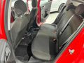 TEMŞZ BAKIMLI 135 km ilk sahibinden. / 581.000 TL KREDİ