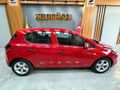 TEMŞZ BAKIMLI 135 km ilk sahibinden. / 581.000 TL KREDİ