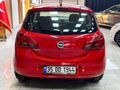 TEMŞZ BAKIMLI 135 km ilk sahibinden. / 581.000 TL KREDİ