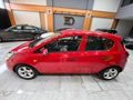 TEMŞZ BAKIMLI 135 km ilk sahibinden. / 581.000 TL KREDİ
