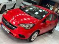 TEMŞZ BAKIMLI 135 km ilk sahibinden. / 581.000 TL KREDİ