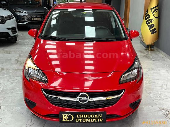 TEMŞZ BAKIMLI 135 km ilk sahibinden. / 581.000 TL KREDİ