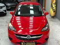 TEMŞZ BAKIMLI 135 km ilk sahibinden. / 581.000 TL KREDİ