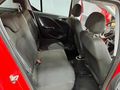 TEMŞZ BAKIMLI 135 km ilk sahibinden. / 581.000 TL KREDİ