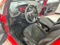 TEMŞZ BAKIMLI 135 km ilk sahibinden. / 581.000 TL KREDİ