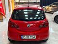 TEMŞZ BAKIMLI 135 km ilk sahibinden. / 581.000 TL KREDİ