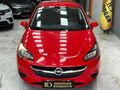 TEMŞZ BAKIMLI 135 km ilk sahibinden. / 581.000 TL KREDİ