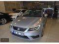 2018/CAM TAVAN/ÖN ARKA LED/149 BİN KM/BÜYÜK EKRAN/BAKIMLI LEON