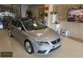 2018/CAM TAVAN/ÖN ARKA LED/149 BİN KM/BÜYÜK EKRAN/BAKIMLI LEON