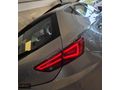 2018/CAM TAVAN/ÖN ARKA LED/149 BİN KM/BÜYÜK EKRAN/BAKIMLI LEON