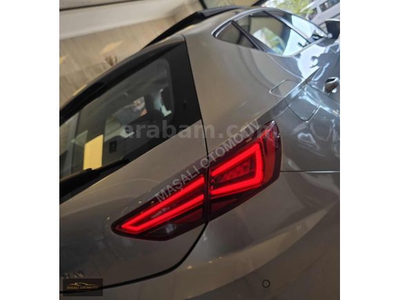 2018/CAM TAVAN/ÖN ARKA LED/149 BİN KM/BÜYÜK EKRAN/BAKIMLI LEON
