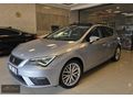 2018/CAM TAVAN/ÖN ARKA LED/149 BİN KM/BÜYÜK EKRAN/BAKIMLI LEON
