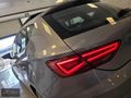 2018/CAM TAVAN/ÖN ARKA LED/149 BİN KM/BÜYÜK EKRAN/BAKIMLI LEON