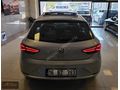 2018/CAM TAVAN/ÖN ARKA LED/149 BİN KM/BÜYÜK EKRAN/BAKIMLI LEON