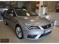 2018/CAM TAVAN/ÖN ARKA LED/149 BİN KM/BÜYÜK EKRAN/BAKIMLI LEON
