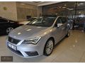 2018/CAM TAVAN/ÖN ARKA LED/149 BİN KM/BÜYÜK EKRAN/BAKIMLI LEON