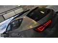 2018/CAM TAVAN/ÖN ARKA LED/149 BİN KM/BÜYÜK EKRAN/BAKIMLI LEON