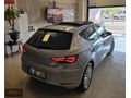 2018/CAM TAVAN/ÖN ARKA LED/149 BİN KM/BÜYÜK EKRAN/BAKIMLI LEON