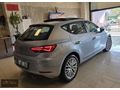 2018/CAM TAVAN/ÖN ARKA LED/149 BİN KM/BÜYÜK EKRAN/BAKIMLI LEON