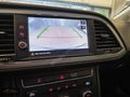 2018/CAM TAVAN/ÖN ARKA LED/149 BİN KM/BÜYÜK EKRAN/BAKIMLI LEON