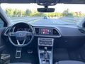 2018 SEAT LEON 1.6 TDI XCELLENCE CAM TAVAN 150.000 KM FULL SERVS