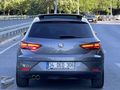 2018 SEAT LEON 1.6 TDI XCELLENCE CAM TAVAN 150.000 KM FULL SERVS