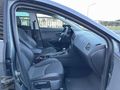2018 SEAT LEON 1.6 TDI XCELLENCE CAM TAVAN 150.000 KM FULL SERVS