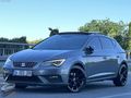 2018 SEAT LEON 1.6 TDI XCELLENCE CAM TAVAN 150.000 KM FULL SERVS