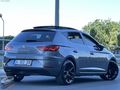 2018 SEAT LEON 1.6 TDI XCELLENCE CAM TAVAN 150.000 KM FULL SERVS