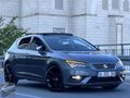 2018 SEAT LEON 1.6 TDI XCELLENCE CAM TAVAN 150.000 KM FULL SERVS