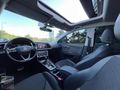 2018 SEAT LEON 1.6 TDI XCELLENCE CAM TAVAN 150.000 KM FULL SERVS