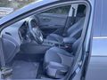 2018 SEAT LEON 1.6 TDI XCELLENCE CAM TAVAN 150.000 KM FULL SERVS